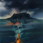 OA_bobpeak_0420_The_Island