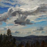 OA_mjpeak_0225_ Over Grass Valley, by Matthew Peak