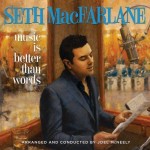 Seth-macfarlane-album-cover